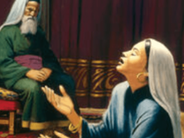 Powerful Pain Relief